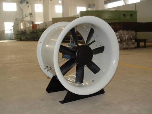 玻璃鋼風(fēng)機(jī)型號